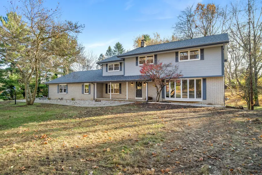 1731 Thornwood Road, Jackson, MI 49203 - Image #2