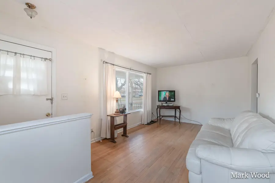 2505 Boston Street Se, Grand Rapids, MI 49506 - Image #3