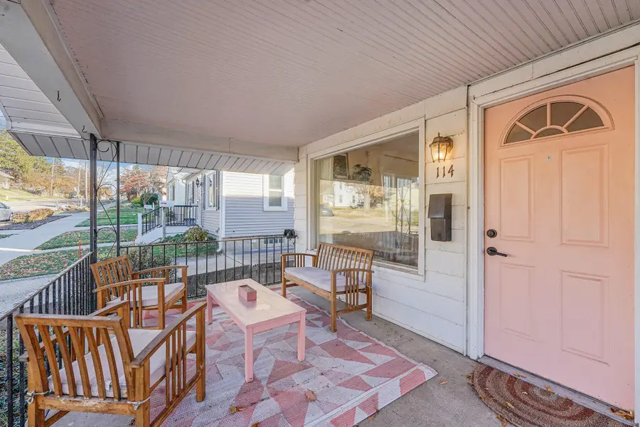 114 Knapp Street Ne, Grand Rapids, MI 49505 - Image #3