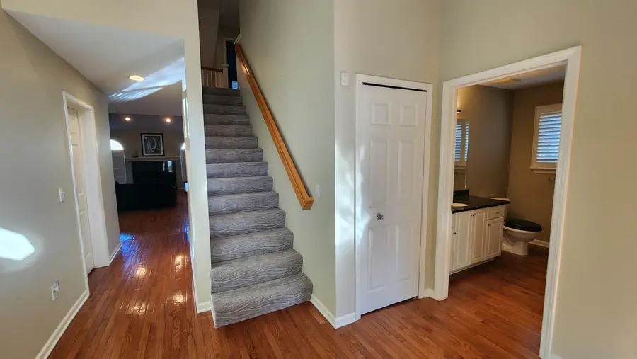 417 Winslow Circle, Commerce Township, MI 48390 - Image #3