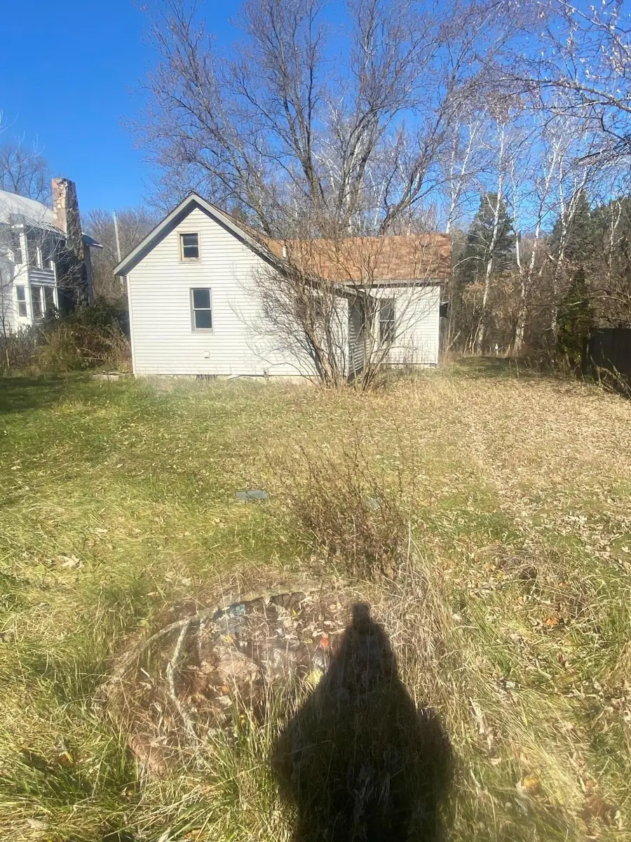 135 Millbrook Road, Blanchard, MI 49310 - Image #3