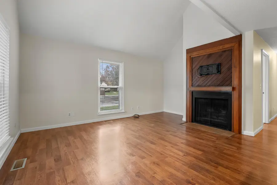 3490 Scots Pine Way #40, Portage, MI 49024 - Image #2