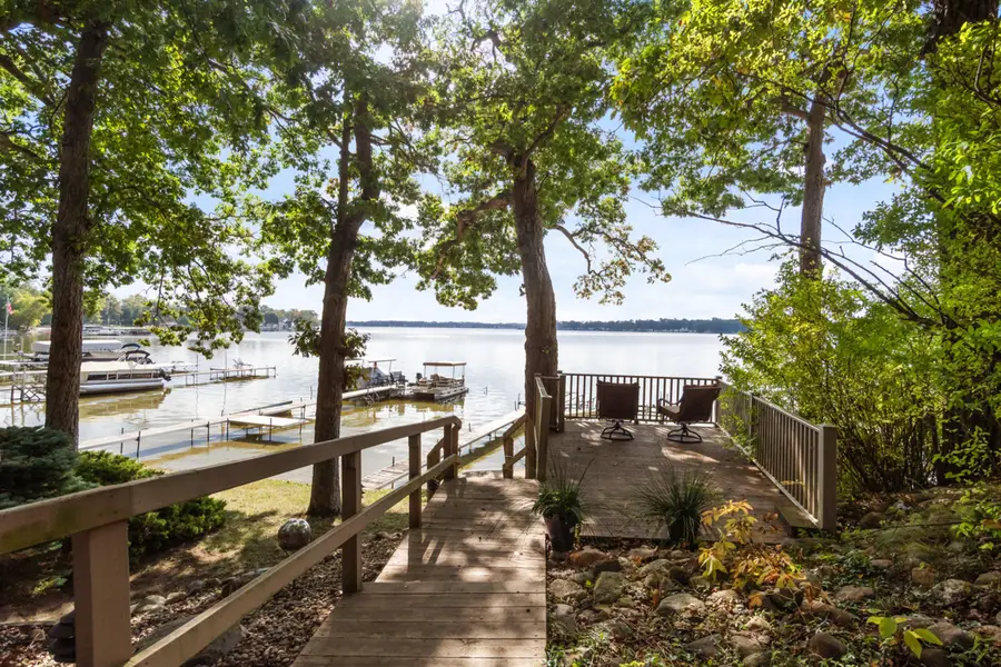 4276 Echo Cove, Manitou Beach, MI 49253 - Image #2