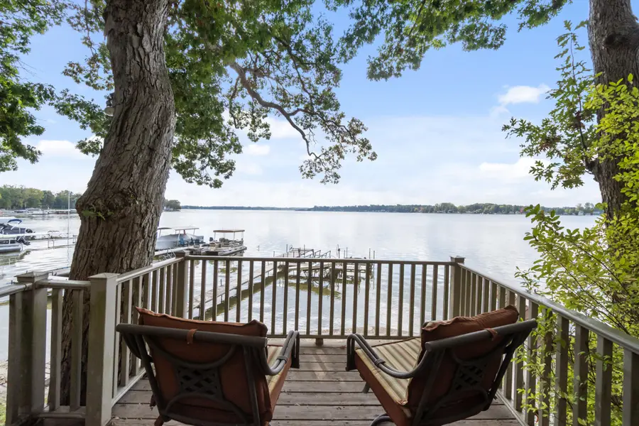4276 Echo Cove, Manitou Beach, MI 49253 - Image #3