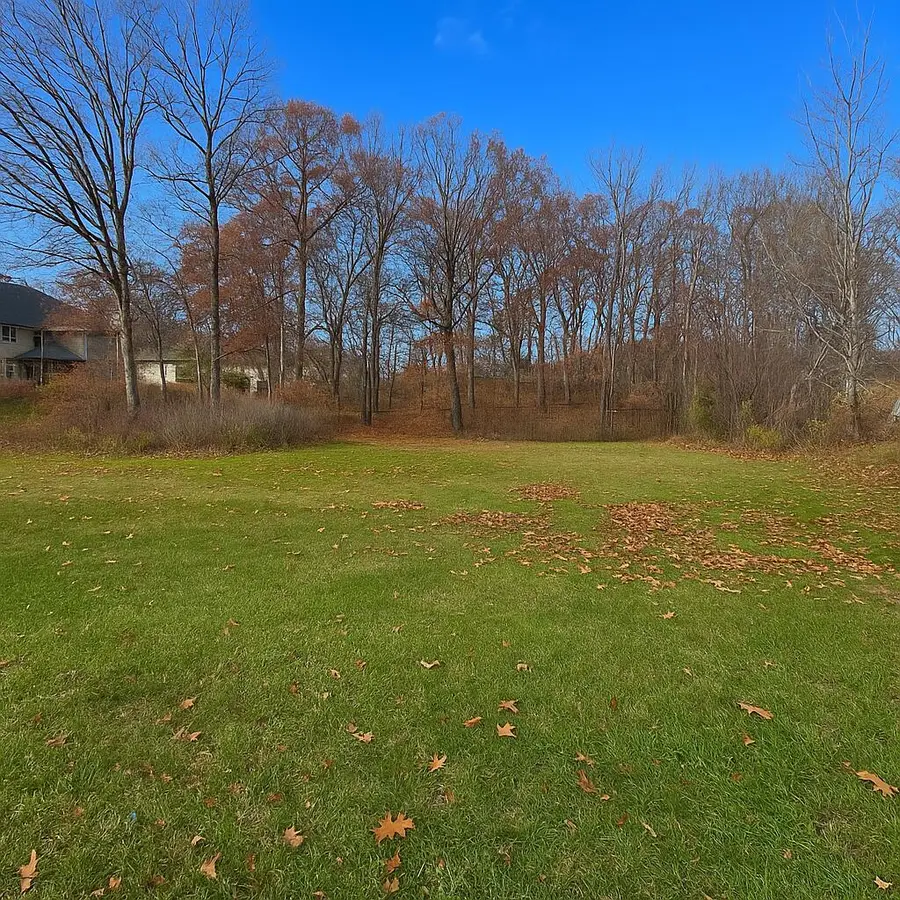 v/l Scenic Hills Drive, Jackson, MI 49201 - #2