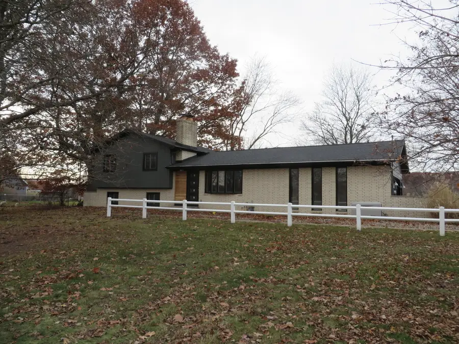 5591 Wing Avenue Se, Kentwood, MI 49512 - Image #2