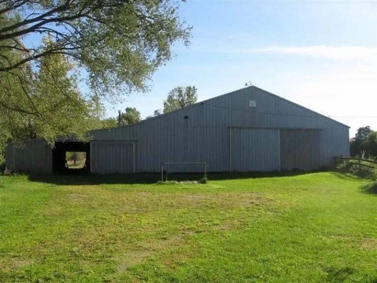 269 Creek Road, Union City, MI 49094 - Image #1