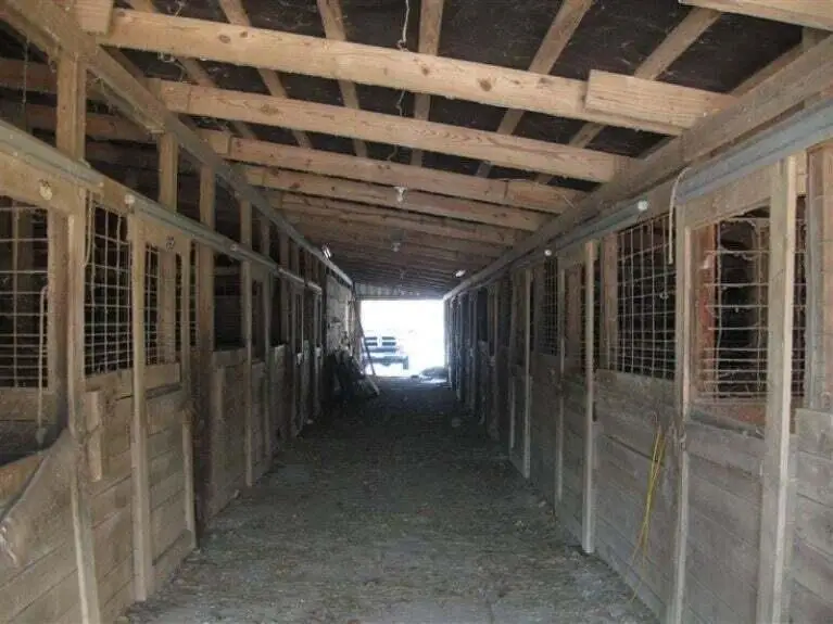 269 Creek Road, Union City, MI 49094 - Image #2