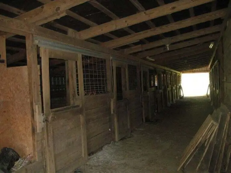 269 Creek Road, Union City, MI 49094 - Image #3