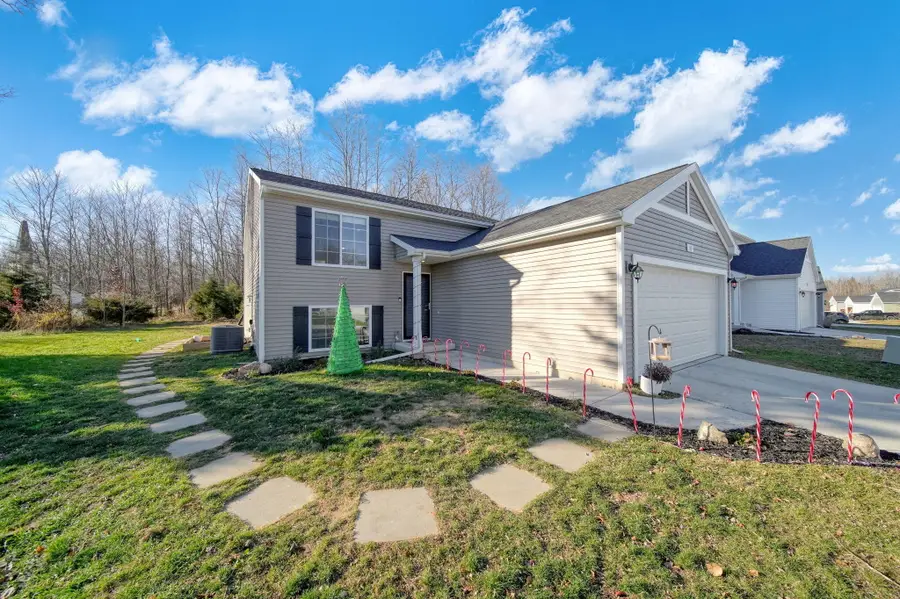 130 Lighthouse Lane, Brooklyn, MI 49230 - Image #3