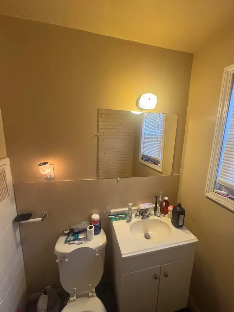 15551 Fordham Street, Detroit, MI 48205 - Image #3