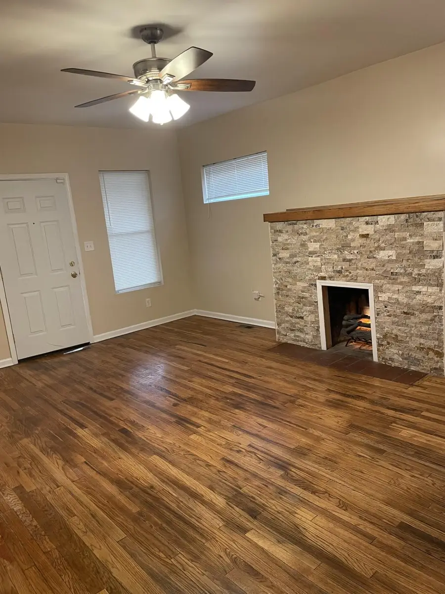 18522 Lenore, Detroit, MI 48219 - Image #3