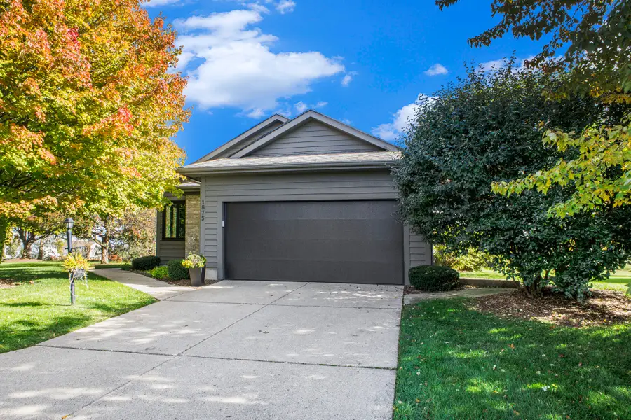 1875 Wedgefield Court Se #37, Caledonia, MI 49316 - Image #2