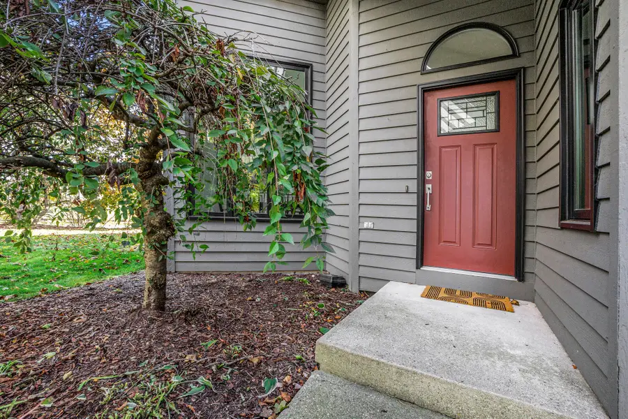 1875 Wedgefield Court Se #37, Caledonia, MI 49316 - Image #3