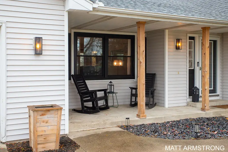 1568 Stockington Path, Zeeland, MI 49464 - Image #2