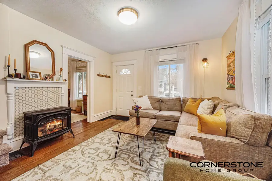 120 Dean Street Ne, Grand Rapids, MI 49505 - Image #3