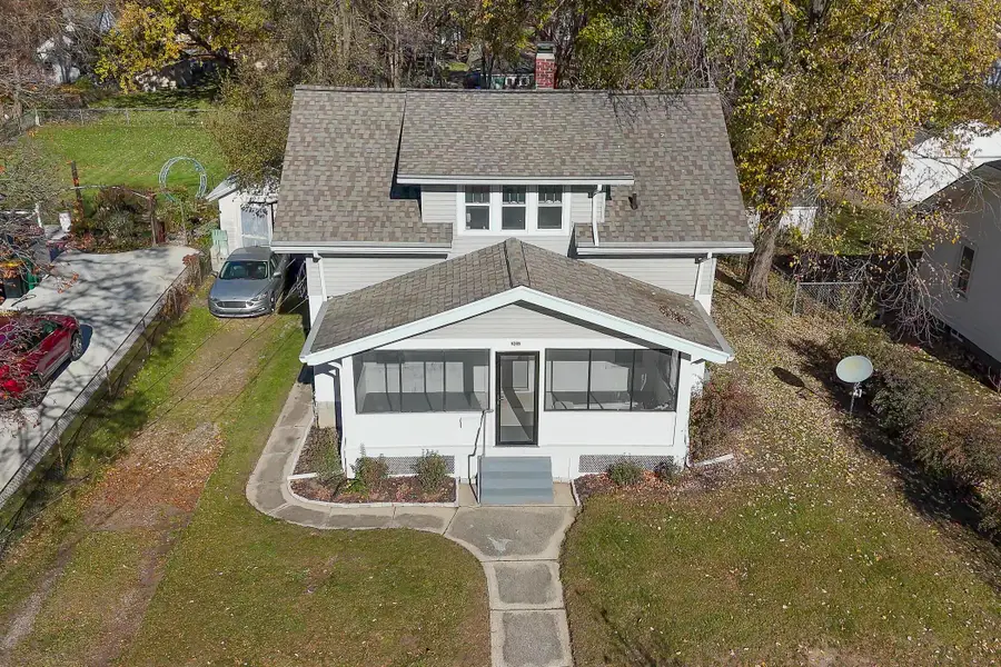 307 Ridgewood Street Se, Grand Rapids, MI 49548 - Image #2