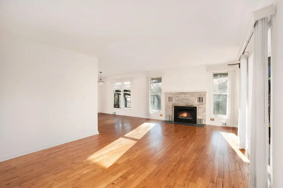 1201 Mills Avenue, North Muskegon, MI 49445 - Image #3