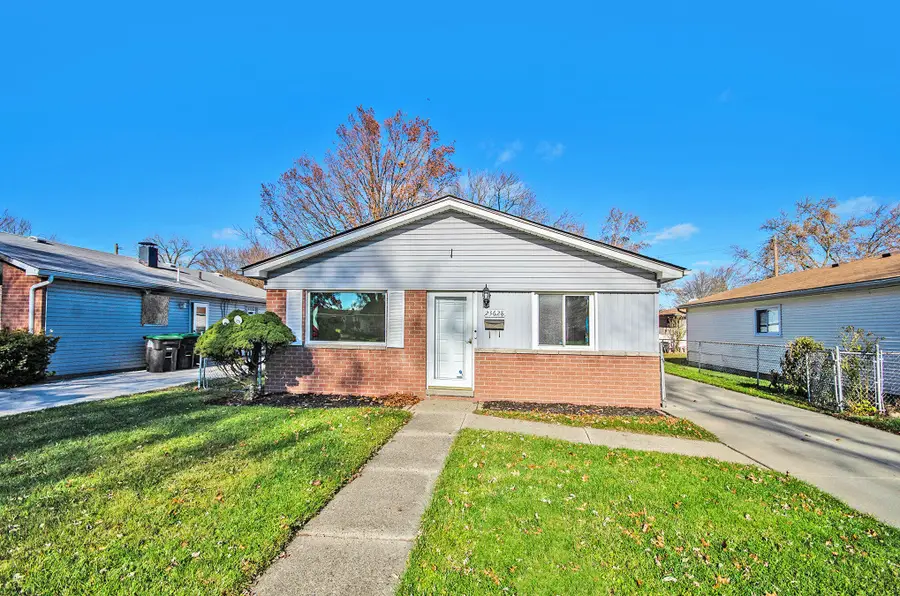 23628 Champaign Street, Taylor, MI 48180 - Image #3