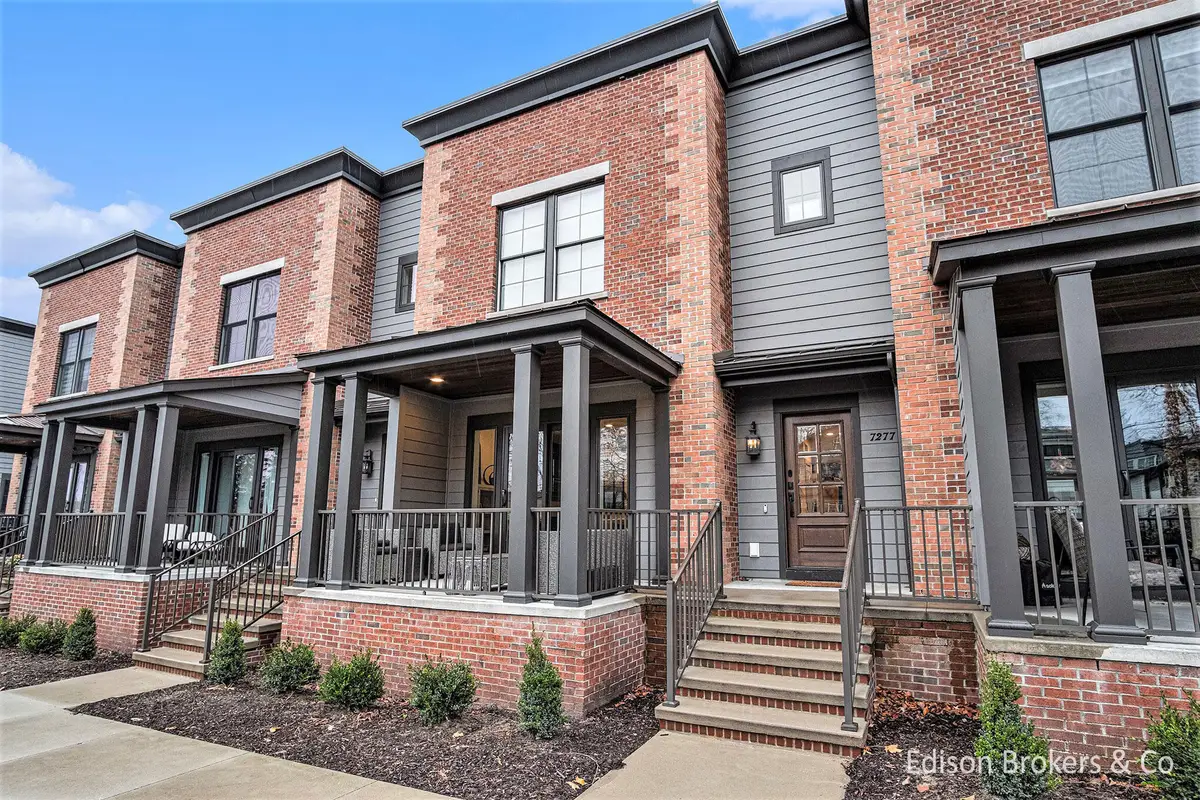 7277 Schoolhouse Drive Se #6, Ada, MI 49301 - Image #1