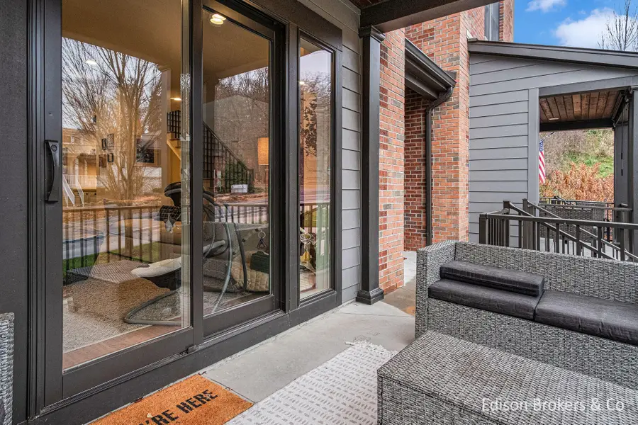 7277 Schoolhouse Drive Se #6, Ada, MI 49301 - Image #3