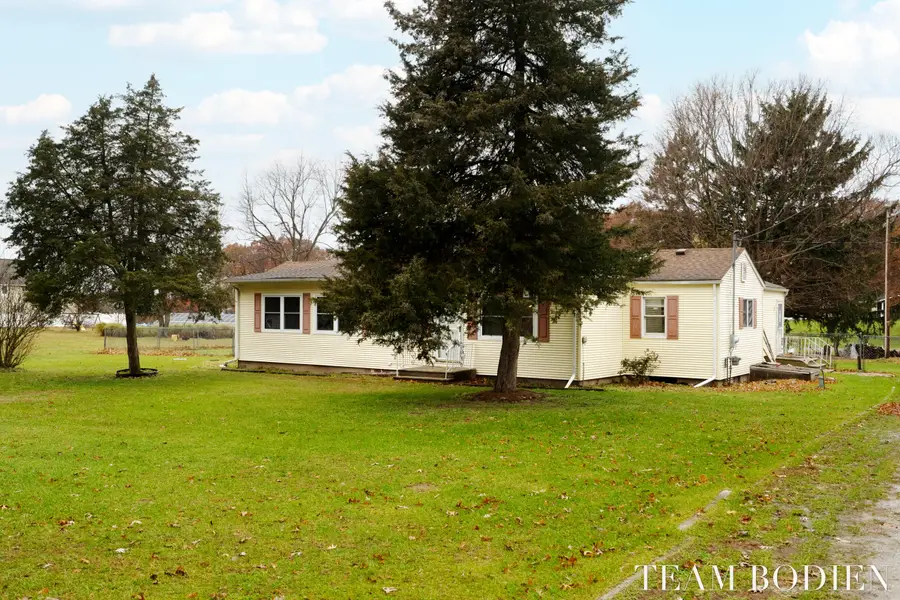 42658 82nd Avenue, Decatur, MI 49045 - Image #3