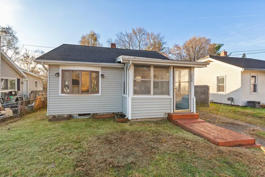 3435 Sunnyheart Avenue, Jackson, MI 49202 - Image #3