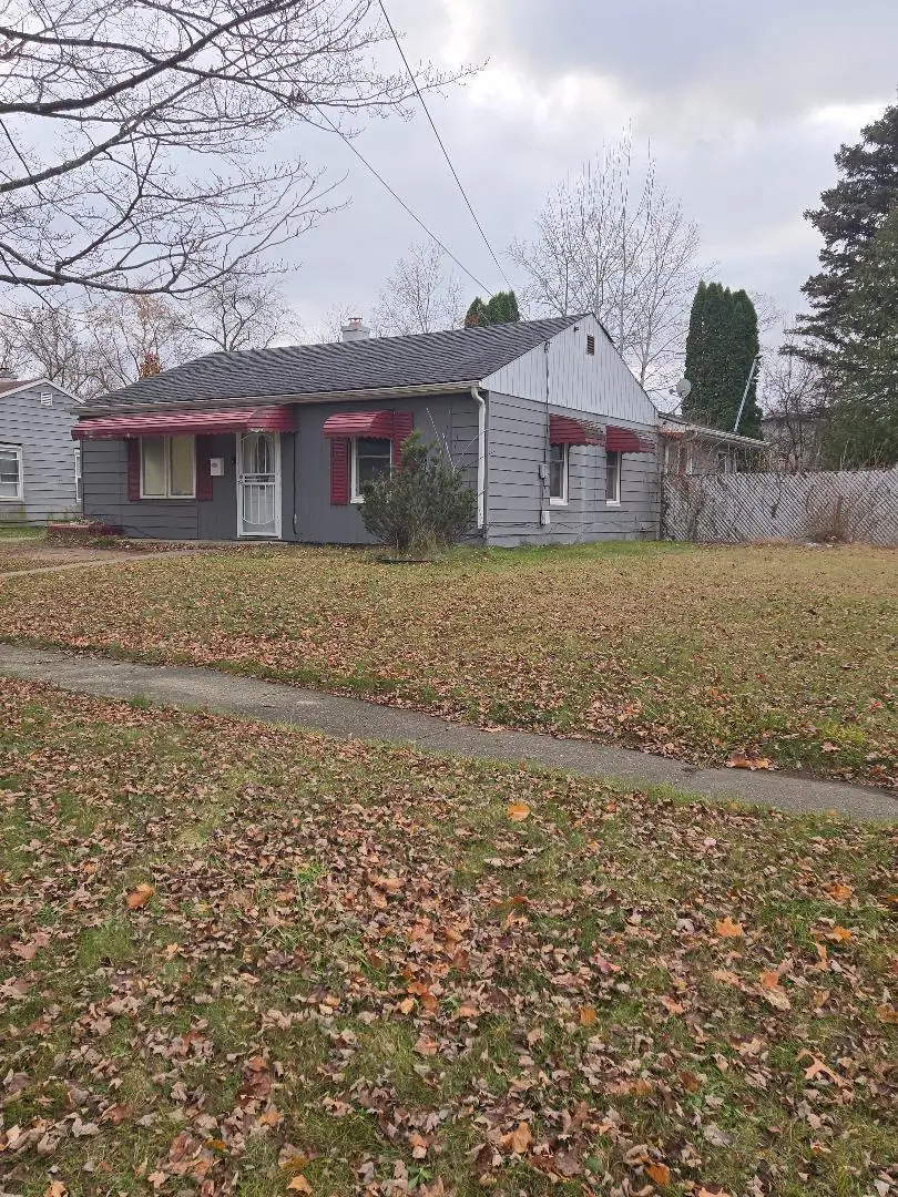 1515 Dean Drive, Albion, MI 49224 - Image #2