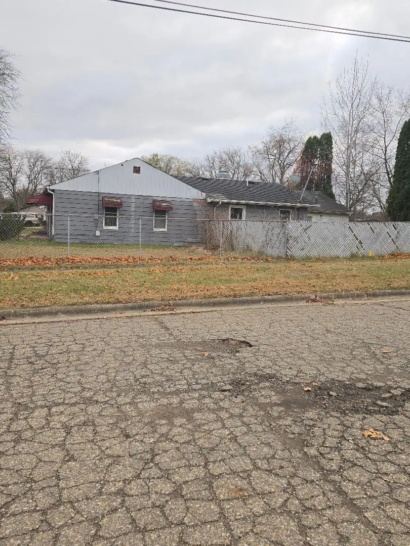 1515 Dean Drive, Albion, MI 49224 - Image #3