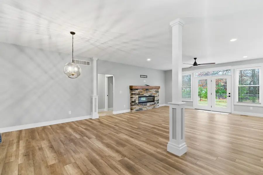 6273 Texas Drive, Kalamazoo, MI 49009 - Image #3