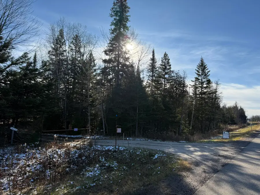 00 S Hendrie River Road, Hulbert, MI 49748 - Image #3