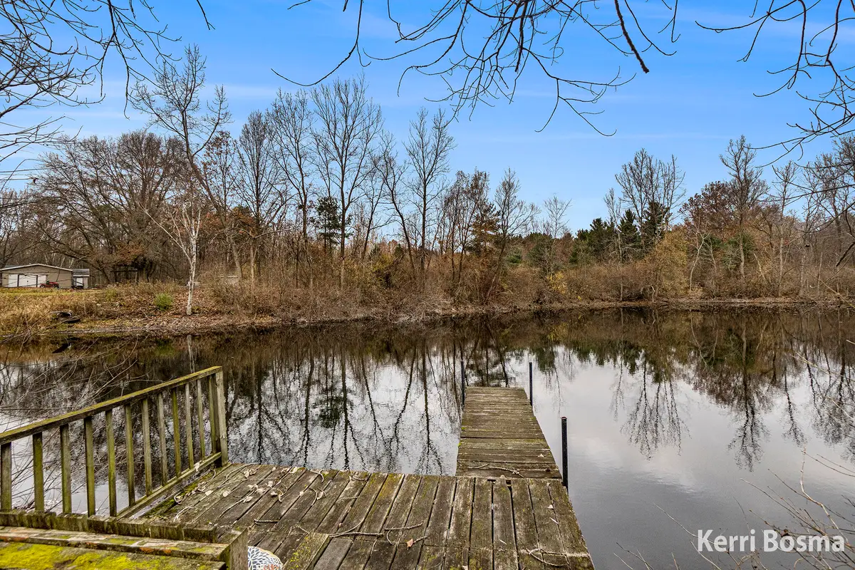 9837 Blair Street, Zeeland, MI 49464 - Image #1