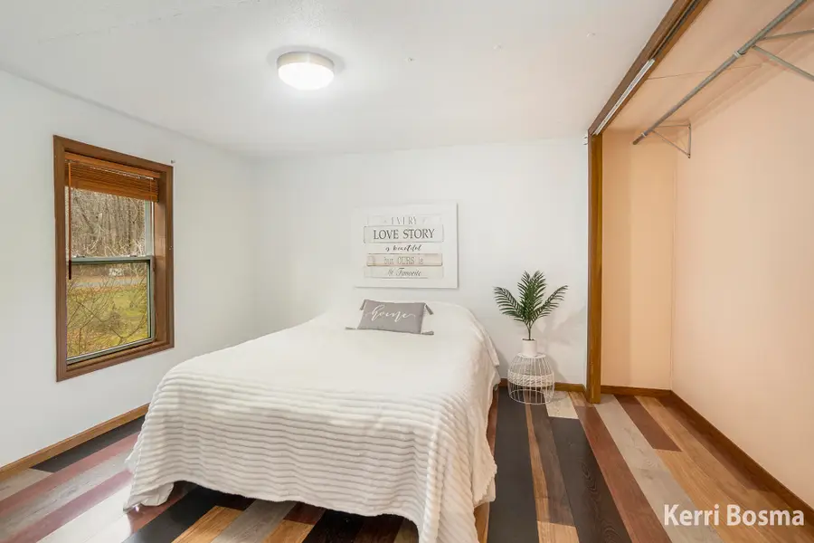 9837 Blair Street, Zeeland, MI 49464 - Image #2