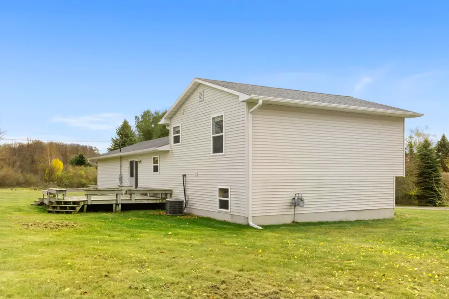 1154 Martin Drive, Frankfort, MI 49635 - Image #3