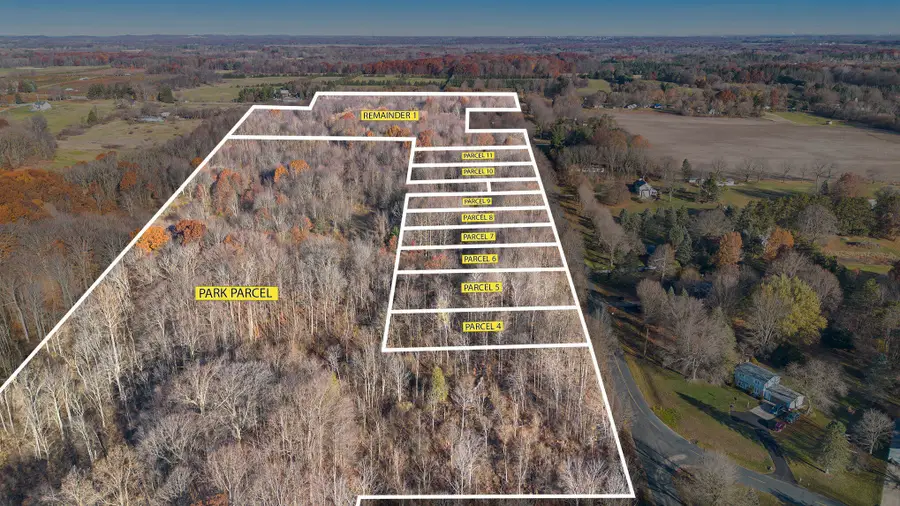 59th Street #LOT 9, Fennville, MI 49408 - Image #3