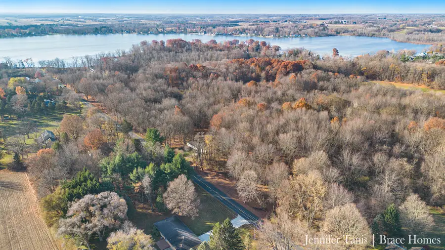 59th Street #LOT 5, Fennville, MI 49408 - Image #2