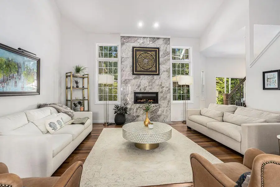 5250 Queen Victoria Lane, Kalamazoo, MI 49009 - Image #2