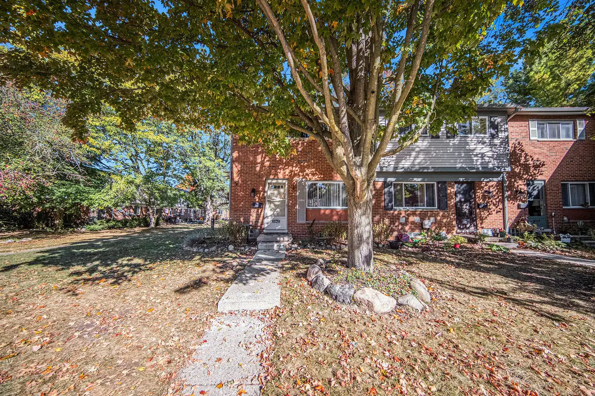 3342 Williamsburg Road, Ann Arbor, MI 48108 - Image #1
