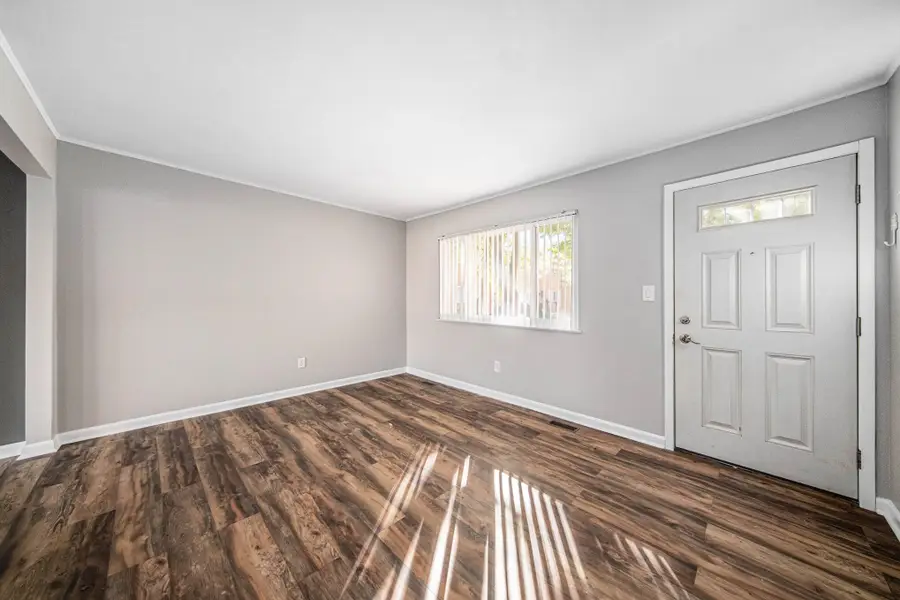 3342 Williamsburg Road, Ann Arbor, MI 48108 - Image #3