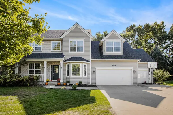 7839 Clydesdale Ave, Kalamazoo, MI 49009