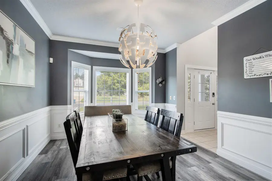 7839 Clydesdale Ave, Kalamazoo, MI 49009 - Image #2