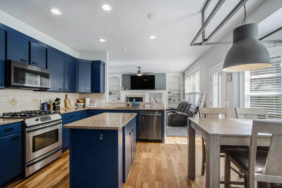 7839 Clydesdale Ave, Kalamazoo, MI 49009 - Image #3