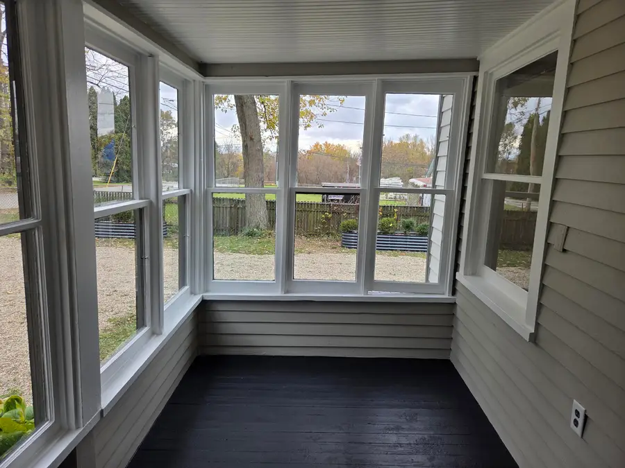 233 Leenhouts Street, Kalamazoo, MI 49048 - Image #3