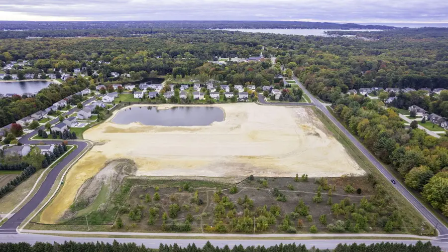 0 James Street #Lot C, Holland, MI 49424 - Image #2