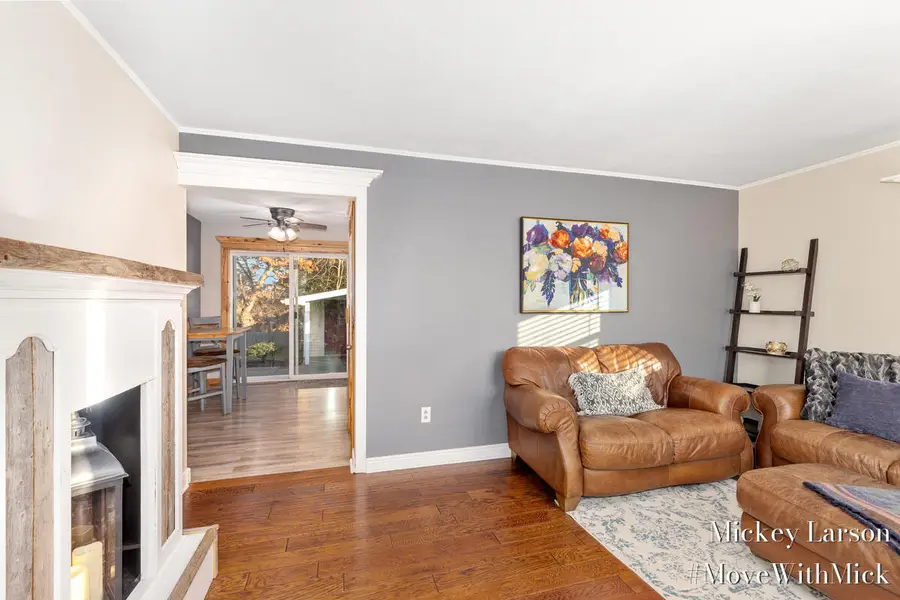 961 Walcott Street Sw, Wyoming, MI 49509 - Image #3