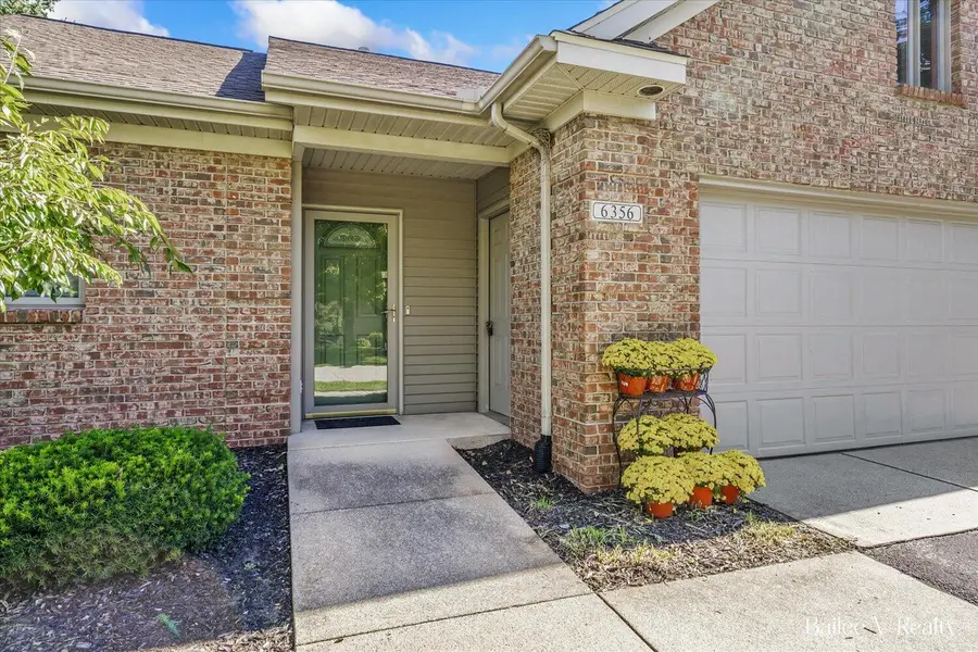 6356 Livingston Court, Hudsonville, MI 49426 - Image #2