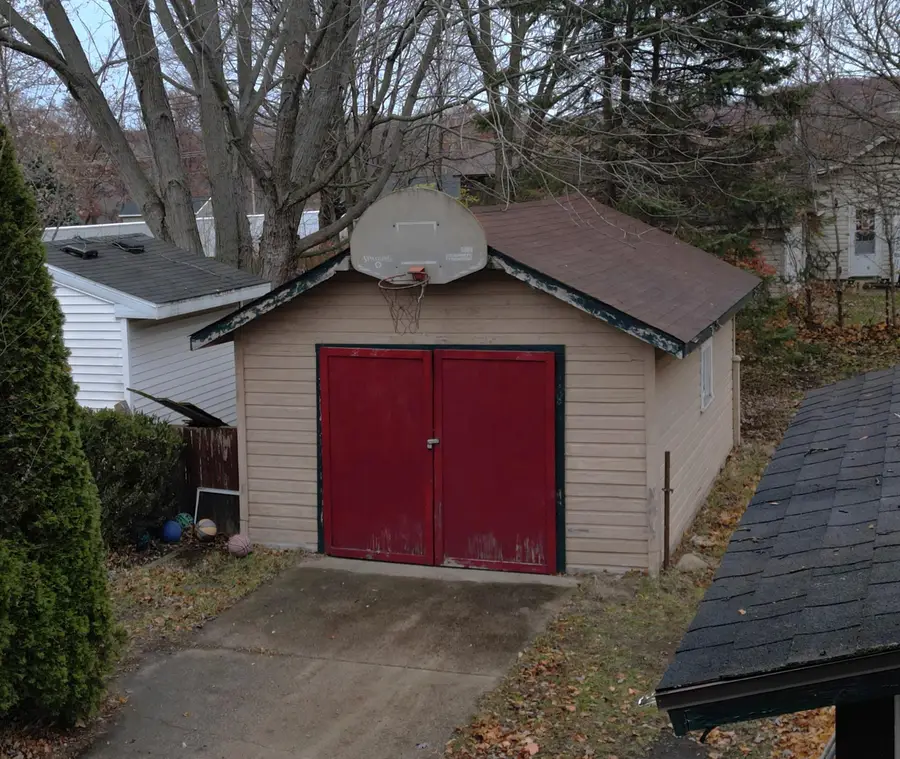 311 Russell Street, Middleville, MI 49333 - Image #3