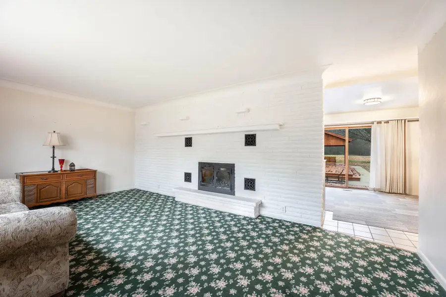 5703 N Sprinkle Road, Kalamazoo, MI 49004 - Image #2