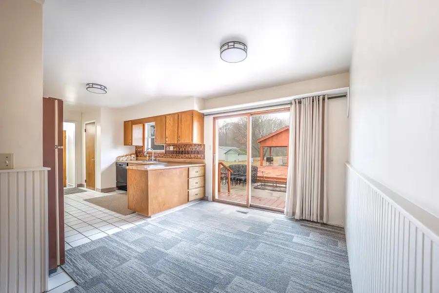 5703 N Sprinkle Road, Kalamazoo, MI 49004 - Image #3