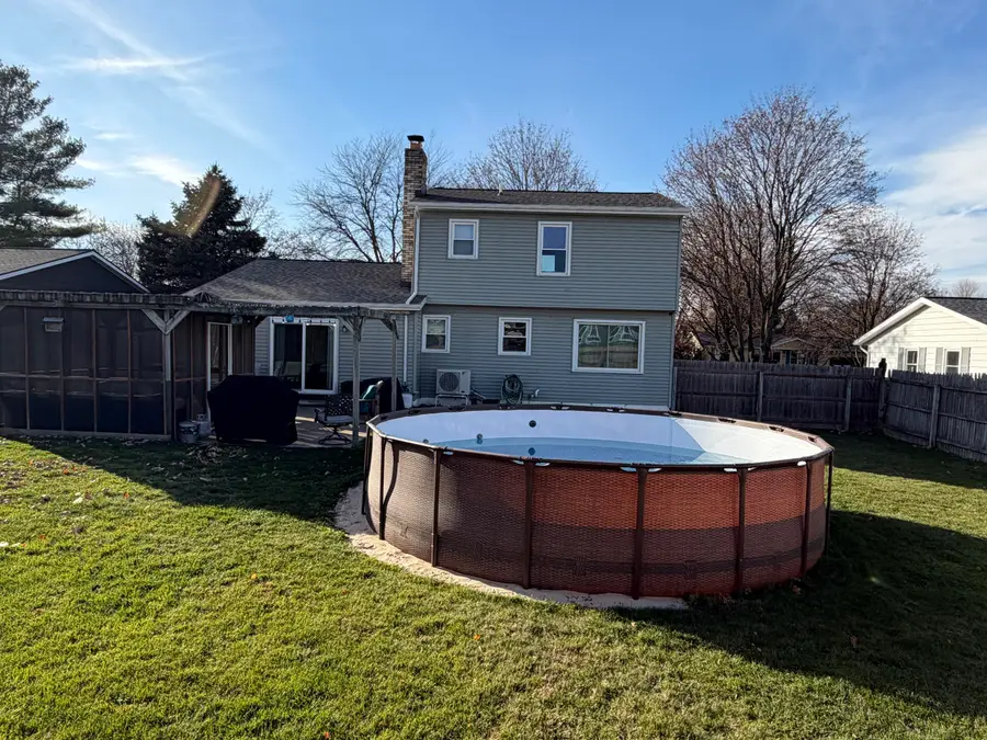 401 Anderson Drive, Wayland, MI 49348 - Image #3